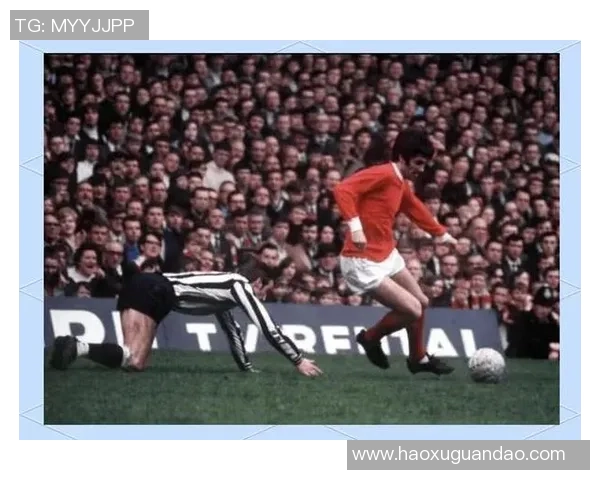 传奇足球明星在粤语文化中的影响与传承探讨