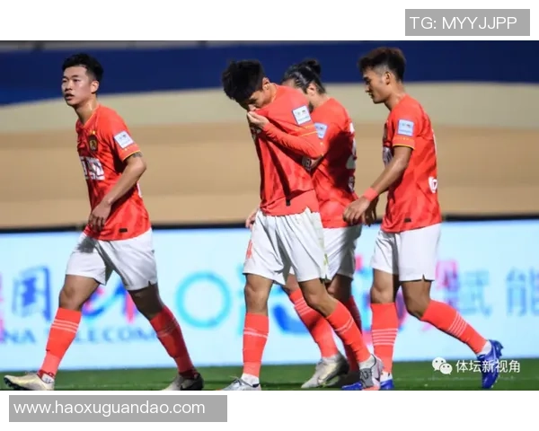 成都排球队在洲际杯中的速度表现分析与点评