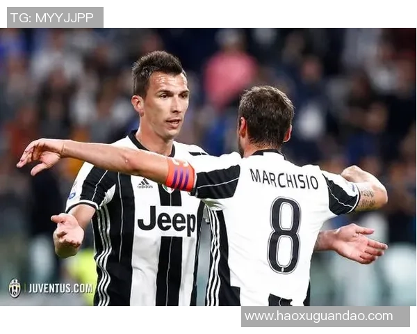 成都足球队在冠军赛中的强势表现与未来展望分析