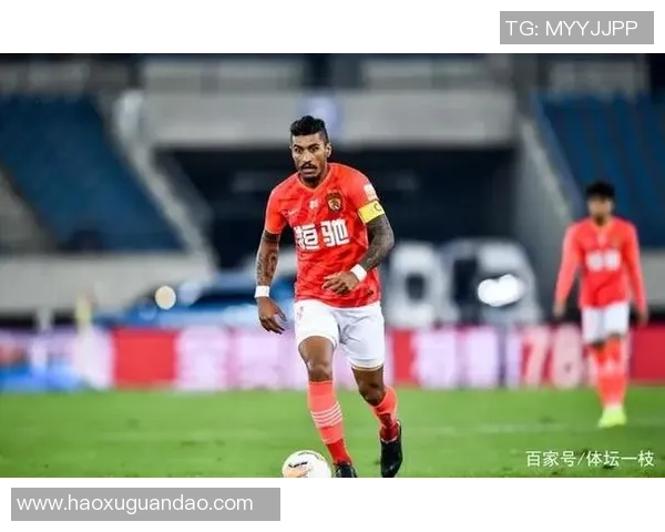 欧锦赛最新积分榜北京篮球队强势领跑积累88分