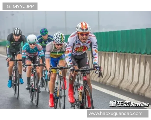 洲际杯赛评析：武汉乒乓球队展现出卓越的灵活性与战术应变能力