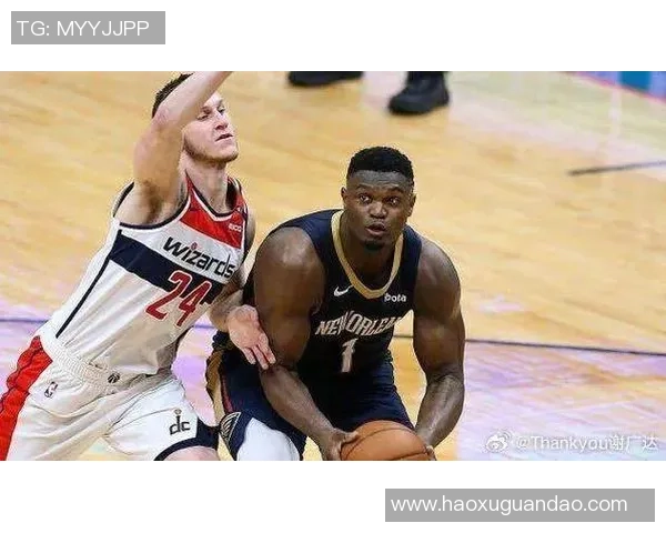 赛后分析:西安篮球队与上海篮球队心理素质的较量与启示