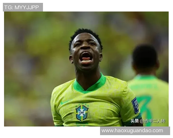 足球明星在海外的精彩瞬间视频集锦展现他们的风采与魅力